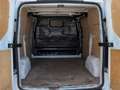 Ford Transit Custom FT 300 L1 Van Trend 130 Blanco - thumbnail 14