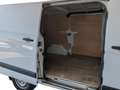 Ford Transit Custom FT 300 L1 Van Trend 130 Blanco - thumbnail 13