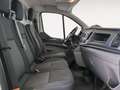 Ford Transit Custom FT 300 L1 Van Trend 130 Blanco - thumbnail 12