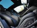 Porsche Macan 4 FULL PASM/CHRONO/SPORTSOUND/MATRIX/18WAY/PANO !! Gris - thumbnail 28