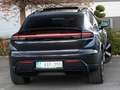 Porsche Macan 4 FULL PASM/CHRONO/SPORTSOUND/MATRIX/18WAY/PANO !! Gris - thumbnail 9