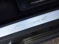 Porsche Macan 4 FULL PASM/CHRONO/SPORTSOUND/MATRIX/18WAY/PANO !! Gris - thumbnail 27