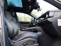 Porsche Macan 4 FULL PASM/CHRONO/SPORTSOUND/MATRIX/18WAY/PANO !! Gris - thumbnail 25
