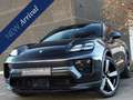 Porsche Macan 4 FULL PASM/CHRONO/SPORTSOUND/MATRIX/18WAY/PANO !! Gris - thumbnail 1