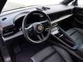 Porsche Macan 4 FULL PASM/CHRONO/SPORTSOUND/MATRIX/18WAY/PANO !! Gris - thumbnail 15