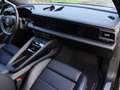 Porsche Macan 4 FULL PASM/CHRONO/SPORTSOUND/MATRIX/18WAY/PANO !! Gris - thumbnail 24