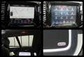 Jeep Compass Limited FWD| Pano | Navi | Sitzbelüf.| Blanc - thumbnail 7