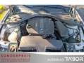 BMW 318 - 318 d Touring AHK LM Nav BiXe SHZ HU 06/27 Weiß - thumbnail 11
