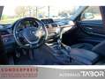 BMW 318 - 318 d Touring AHK LM Nav BiXe SHZ HU 06/27 Weiß - thumbnail 5