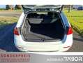 BMW 318 - 318 d Touring AHK LM Nav BiXe SHZ HU 06/27 Weiß - thumbnail 13