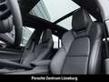 Porsche Macan 4S BOSE Surround-View InnoDrive LED-Matrix Grün - thumbnail 5