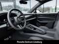 Porsche Macan 4S BOSE Surround-View InnoDrive LED-Matrix Grün - thumbnail 4
