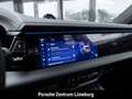 Porsche Macan 4S BOSE Surround-View InnoDrive LED-Matrix Grün - thumbnail 11