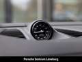 Porsche Macan 4S BOSE Surround-View InnoDrive LED-Matrix Grün - thumbnail 14