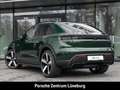 Porsche Macan 4S BOSE Surround-View InnoDrive LED-Matrix Grün - thumbnail 3