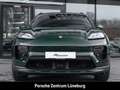 Porsche Macan 4S BOSE Surround-View InnoDrive LED-Matrix Grün - thumbnail 7