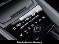 Porsche Macan 4S BOSE Surround-View InnoDrive LED-Matrix Grün - thumbnail 13
