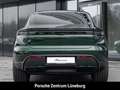 Porsche Macan 4S BOSE Surround-View InnoDrive LED-Matrix Grün - thumbnail 8