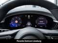 Porsche Macan 4S BOSE Surround-View InnoDrive LED-Matrix Grün - thumbnail 15
