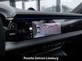 Porsche Macan 4S BOSE Surround-View InnoDrive LED-Matrix Grün - thumbnail 12