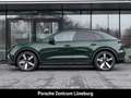 Porsche Macan 4S BOSE Surround-View InnoDrive LED-Matrix Grün - thumbnail 2