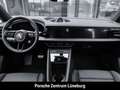 Porsche Macan 4S BOSE Surround-View InnoDrive LED-Matrix Grün - thumbnail 9