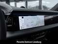 Porsche Macan 4S BOSE Surround-View InnoDrive LED-Matrix Grün - thumbnail 10