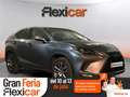 Lexus NX 300h 2.5 Executive Navigation Gris - thumbnail 1