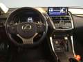 Lexus NX 300h 2.5 Executive Navigation Gris - thumbnail 7