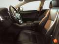 Lexus NX 300h 2.5 Executive Navigation Gris - thumbnail 5