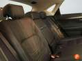 Lexus NX 300h 2.5 Executive Navigation Gris - thumbnail 12
