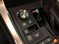 Lexus NX 300h 2.5 Executive Navigation Gris - thumbnail 16