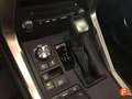 Lexus NX 300h 2.5 Executive Navigation Gris - thumbnail 15