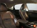 Lexus NX 300h 2.5 Executive Navigation Gris - thumbnail 9