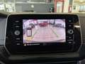 Volkswagen T-Cross 1.0 TSI R-Line DSG *IQ*NAVI*APP*CAM*2xR-Line* Grijs - thumbnail 35