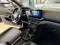 Volkswagen T-Cross 1.0 TSI R-Line DSG *IQ*NAVI*APP*CAM*2xR-Line* Grijs - thumbnail 21