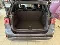 Volkswagen T-Cross 1.0 TSI R-Line DSG *IQ*NAVI*APP*CAM*2xR-Line* Grijs - thumbnail 19