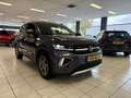 Volkswagen T-Cross 1.0 TSI R-Line DSG *IQ*NAVI*APP*CAM*2xR-Line* Grijs - thumbnail 6