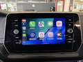 Volkswagen T-Cross 1.0 TSI R-Line DSG *IQ*NAVI*APP*CAM*2xR-Line* Grijs - thumbnail 40