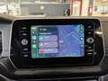 Volkswagen T-Cross 1.0 TSI R-Line DSG *IQ*NAVI*APP*CAM*2xR-Line* Grijs - thumbnail 34