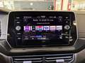 Volkswagen T-Cross 1.0 TSI R-Line DSG *IQ*NAVI*APP*CAM*2xR-Line* Grijs - thumbnail 37