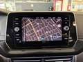 Volkswagen T-Cross 1.0 TSI R-Line DSG *IQ*NAVI*APP*CAM*2xR-Line* Grijs - thumbnail 38