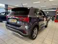 Volkswagen T-Cross 1.0 TSI R-Line DSG *IQ*NAVI*APP*CAM*2xR-Line* Grijs - thumbnail 5