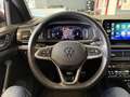 Volkswagen T-Cross 1.0 TSI R-Line DSG *IQ*NAVI*APP*CAM*2xR-Line* Grijs - thumbnail 24