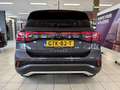 Volkswagen T-Cross 1.0 TSI R-Line DSG *IQ*NAVI*APP*CAM*2xR-Line* Grijs - thumbnail 4