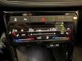 Volkswagen T-Cross 1.0 TSI R-Line DSG *IQ*NAVI*APP*CAM*2xR-Line* Grijs - thumbnail 33