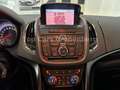 Opel Zafira Tourer 1.4*7.Sitze*Navi**FlexFix-Träger* Argent - thumbnail 11