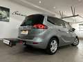 Opel Zafira Tourer 1.4*7.Sitze*Navi**FlexFix-Träger* Argent - thumbnail 3