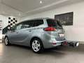 Opel Zafira Tourer 1.4*7.Sitze*Navi**FlexFix-Träger* Argent - thumbnail 5
