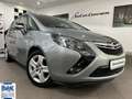 Opel Zafira Tourer 1.4*7.Sitze*Navi**FlexFix-Träger* Argent - thumbnail 1